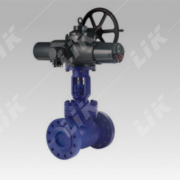 �M(j��n)��늄�(d��ng)��ֹ�y