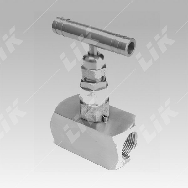 �M�ڃ�(n��i)�ݼy����y