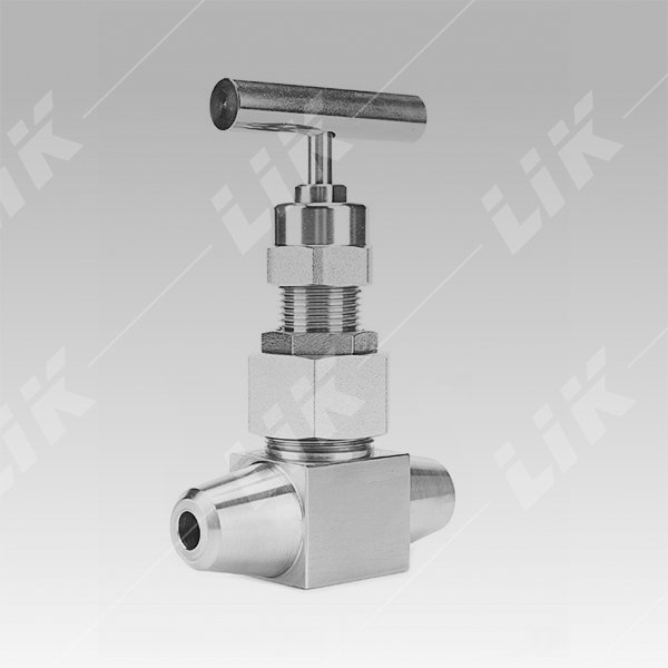 �M�ڸ߉�����y