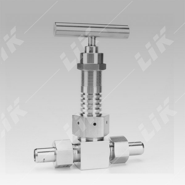 �M�ڸߜظ߉�����y