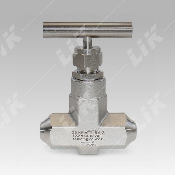 �M�ں�������y