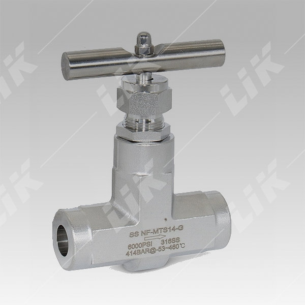 �M�ڳв庸����y