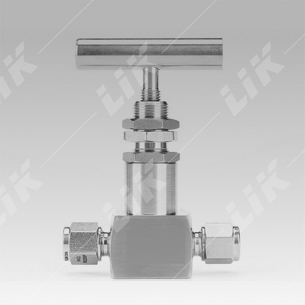 �M�ڿ���ʽ����y