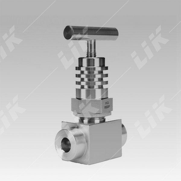 �M�ڲ��y������y