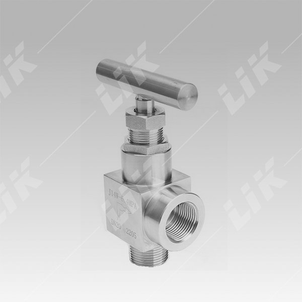 �M�ڽ�ʽ����y