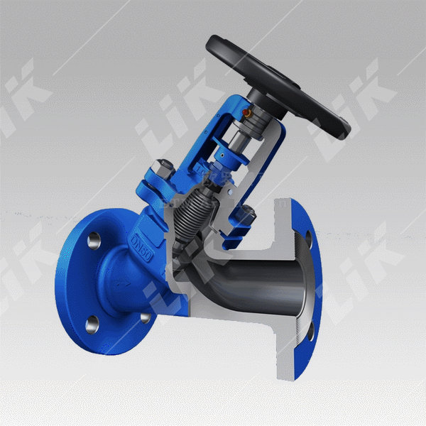 �M��Y�Ͳ��y�ܽ�ֹ�y