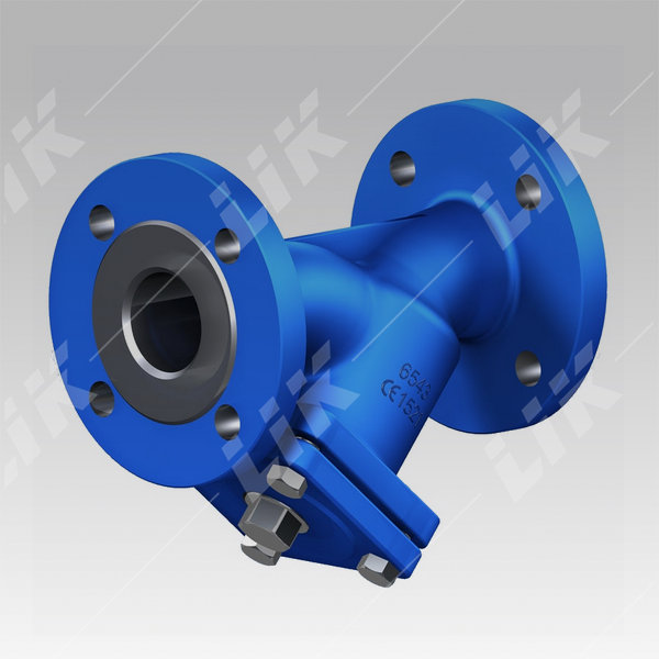 �M�ڷ��m̼�Y���^�V��