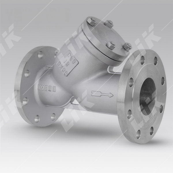 �M�ڲ��P�Y���^�V��