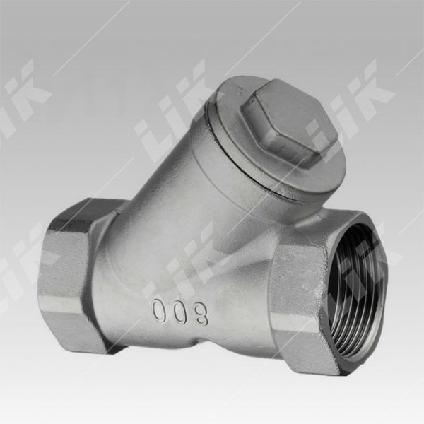 �M�ڲ��P䓽z���^�V��