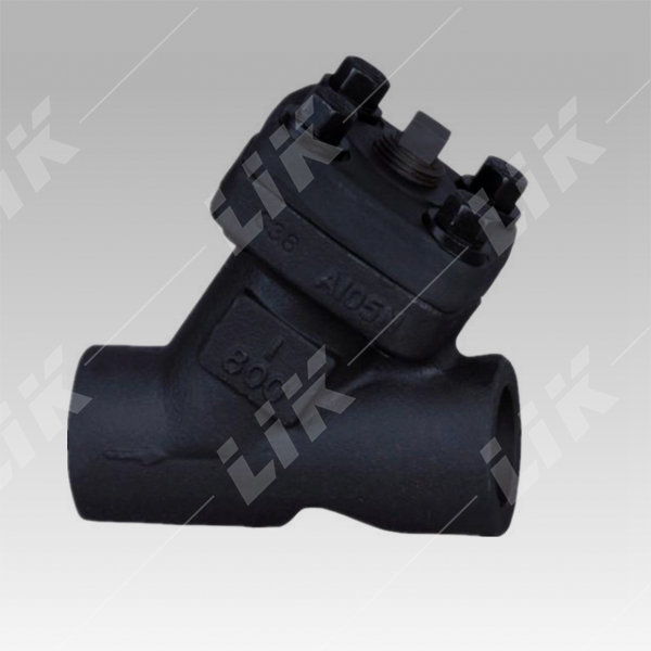 �M�ڸ߉����^�V��