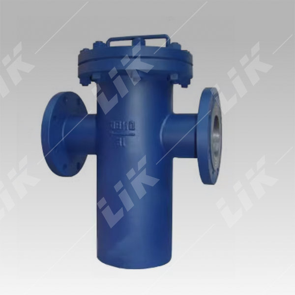 �M��ֱͨ�@ʽ�^�V��