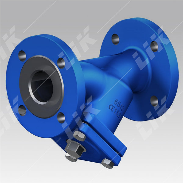 �M�� Y ���^�V��