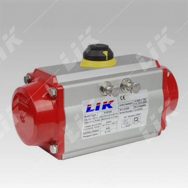 �M�ښ�ӈ�(zh��)����