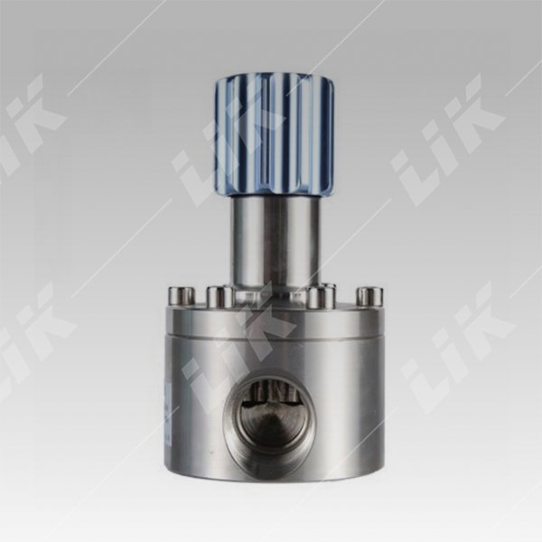 �M(j��n)�ڱ����y