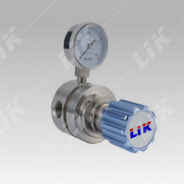 �M(j��n)�ڵ͉������y