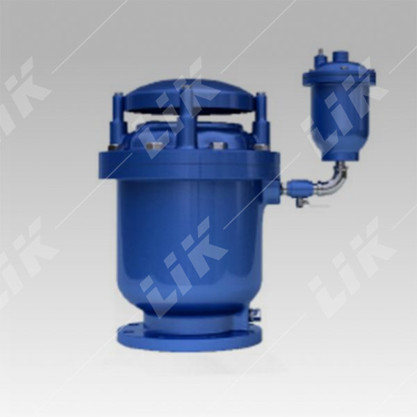 �M�ڏͺ�ʽ�Ś��y