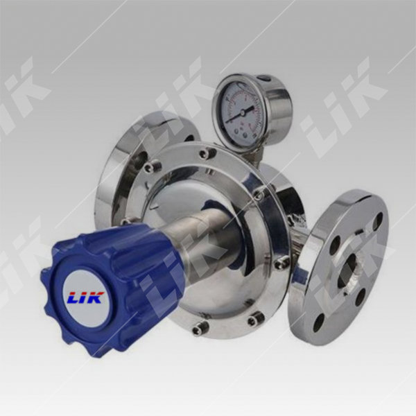 �M(j��n)�ڲ��P䓱����y