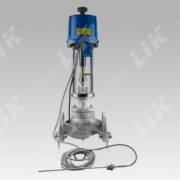 �M��늄Ӝض��{(di��o)��(ji��)�y