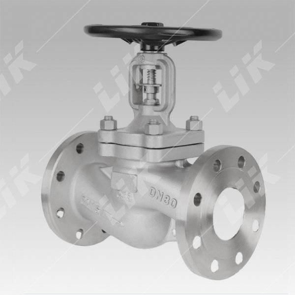 �M�ڲ��P䓲��y�ܽ�ֹ�y