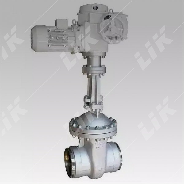 �M(j��n)��늄�(d��ng)�l�y