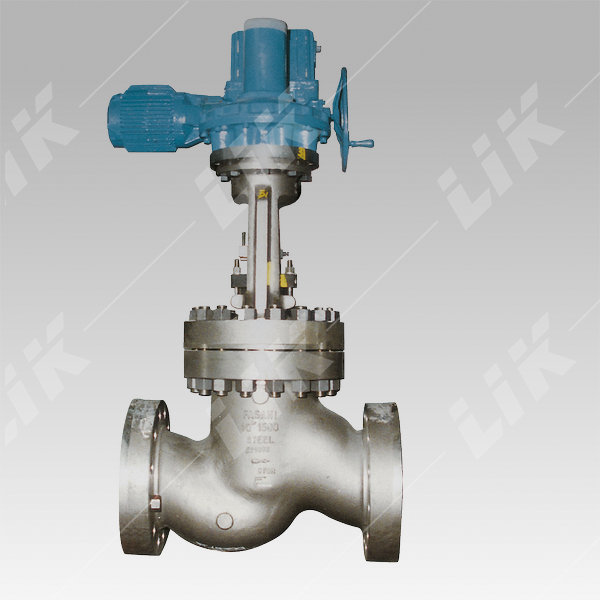 �M(j��n)��늄�(d��ng)���m��ֹ�y